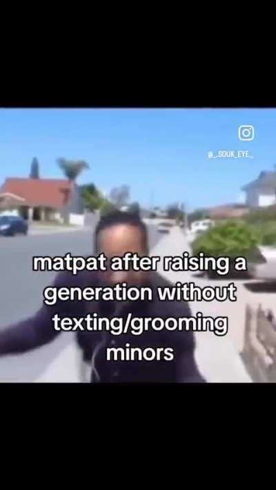 It was that easy