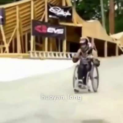 Happy wheels rtx