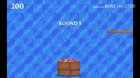 este es un video que yo hice:)