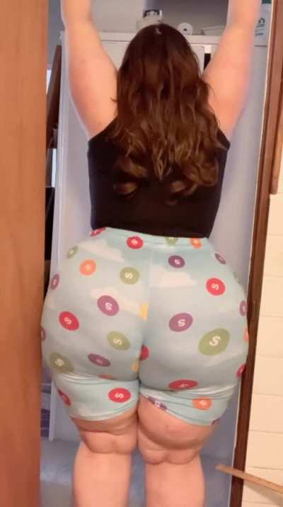 Snug fit 💖