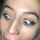 shes fine