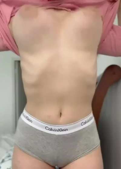 My huge natural tits go PLOP-<wbr>PLOP-<wbr>PLOP, are they perky enough for you?