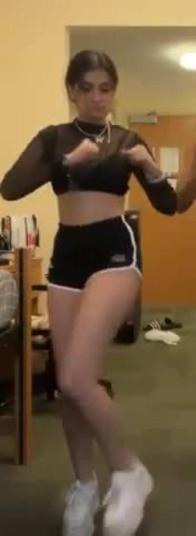 Unknown [old]