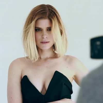 Wowza