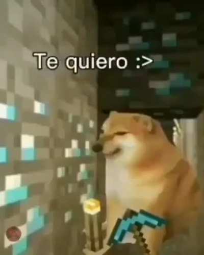 uwu