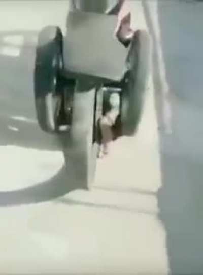 Motoman