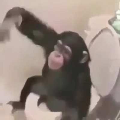BANNANA
