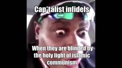 Bismiallah