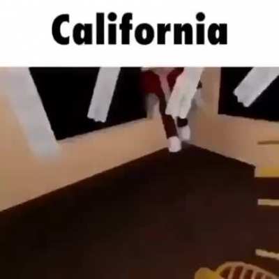 California