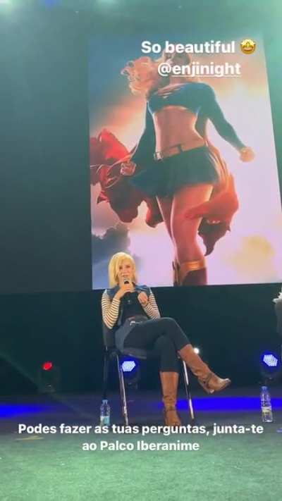 enji