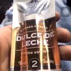Dulsh De Lush