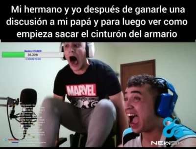 porfavor no me v1ole 😰