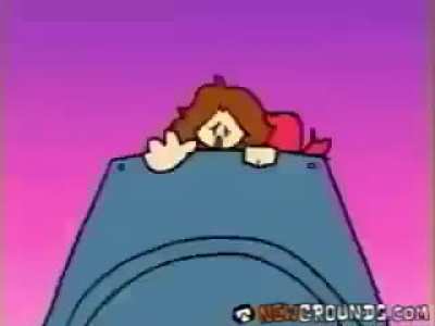 Hola esto es para el dylan pero no es para que lo juege
