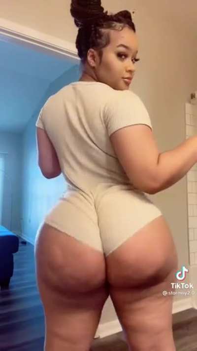 GODDDAMMMNN