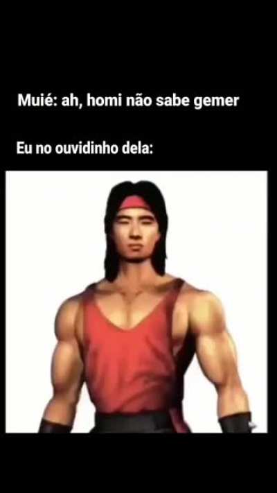 eu_nvr