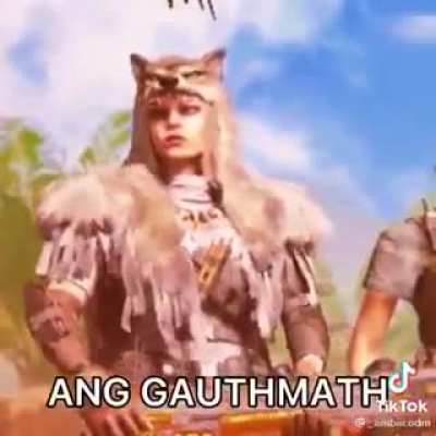 Math.mp4 (ctto:)