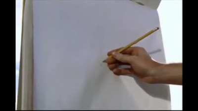 The 2nd Lesson for The Artist at Sea