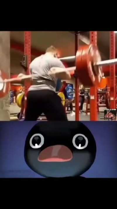 pain