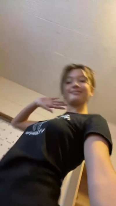 Hottie