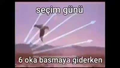 BAS LAN BAS GÖTLERİ TUTUŞTU ZATEN Bİ ARABA ÇIKARTIYOLAR Bİ İNSANSIZ UZAY ARACI PUYHJHAHAHAHAH YARGI<wbr>LANAC<wbr>AKSIN<wbr>IZ LANN BİZDE ÇEKİRDEK ÇİTLEYİP İZLİCEZ CAN ÇEKİŞ<wbr>MENİZ<wbr>İ