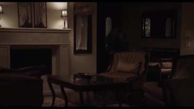 5 Years Apart sex scene (shortened)