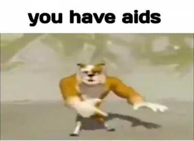 Enjoy