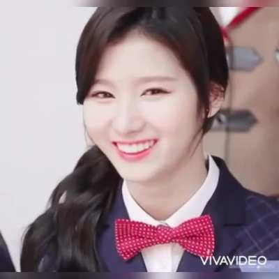 Sana