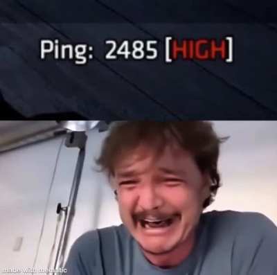 uh