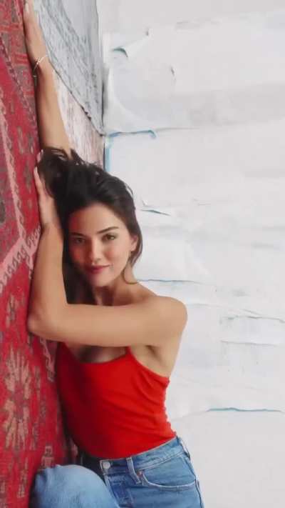 Eylül Lize
