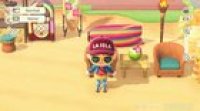 Has anyone else noticed yet what happens when you use the flourish emote while sitting down? 😂