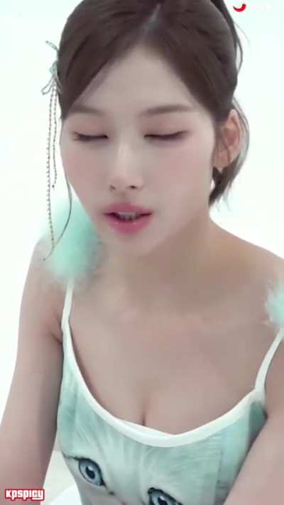 Sana