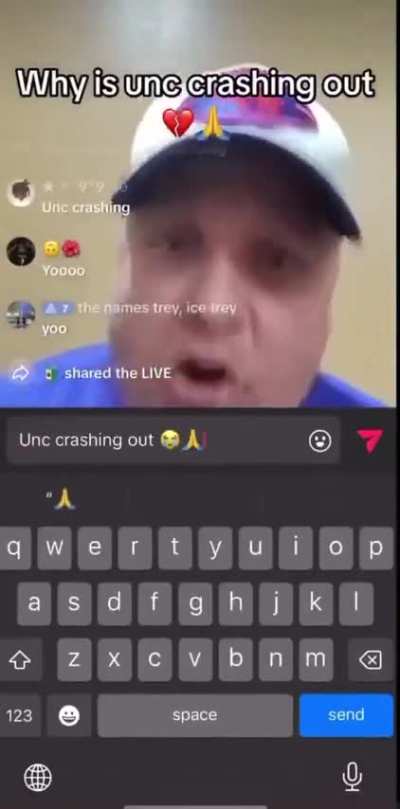 average bills fan