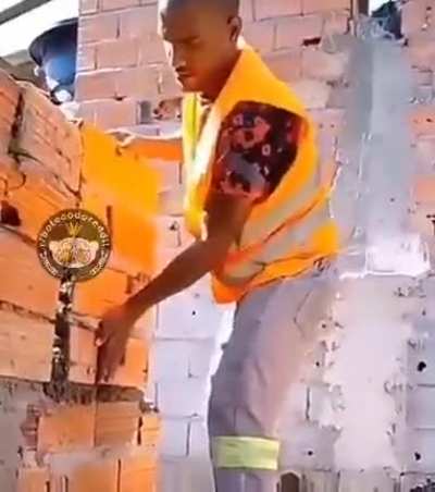 Profissional!