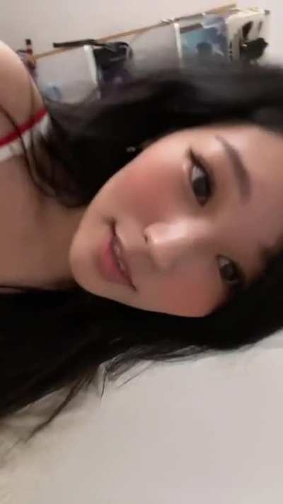 Hyoon