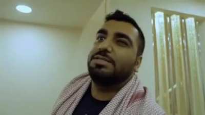 Get ready for the Ramadan commercials coming soon.