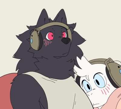 furry_irl