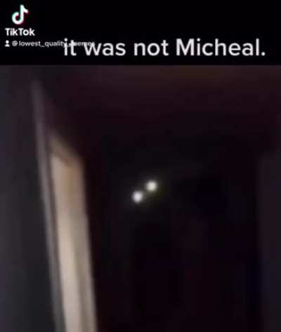 Miguel?
