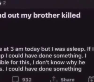 Broo💀