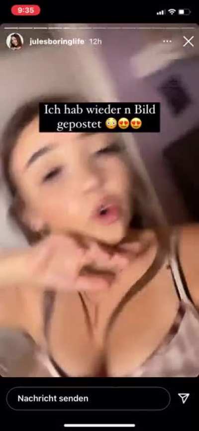 😍