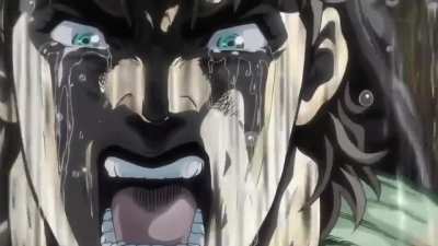 SHIZAAAAAA
