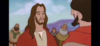 Happy Easter