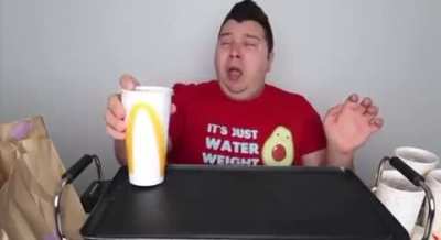 hmm