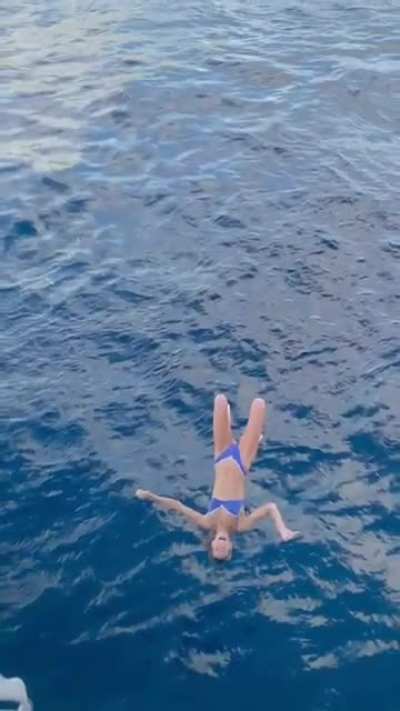 🤤🤤