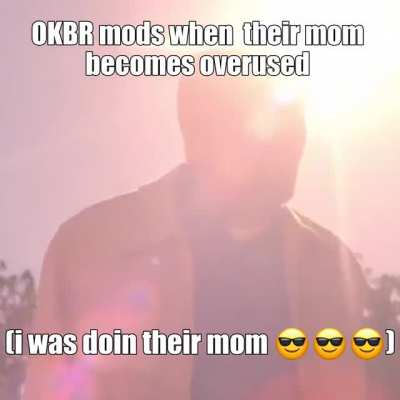 Me when I see mod 🤬🤬😡😡😡