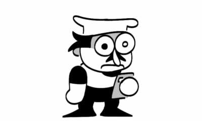 peppino?
