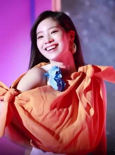 Precious Dubu