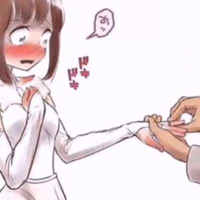 hmm