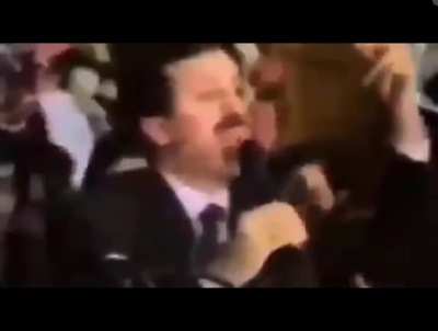 şimdiki sorularımızı geçmişte cevaplamış
