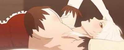 Best vampire