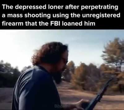 Yes